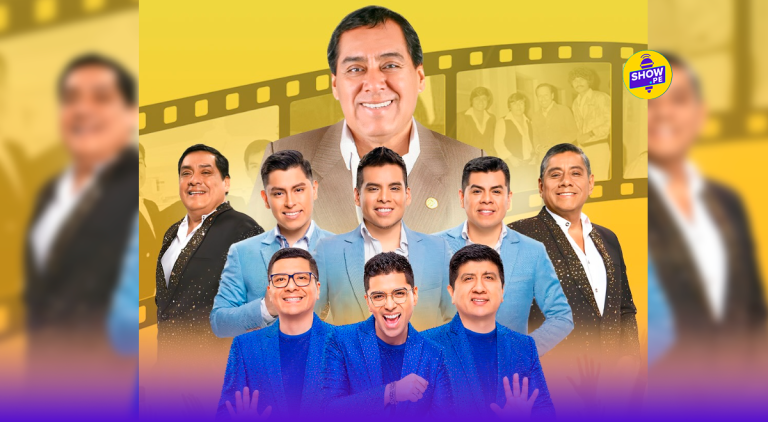 Homenaje a Víctor Yaipén