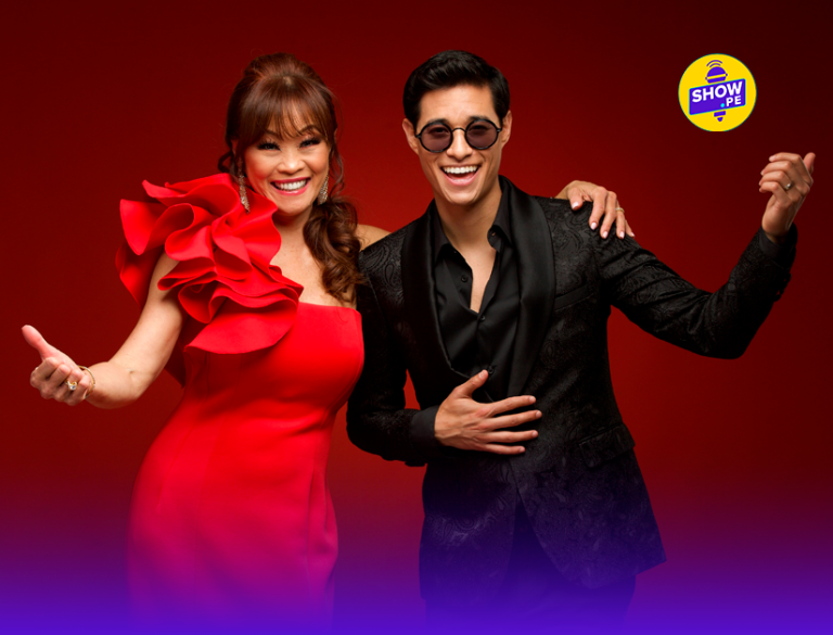 Tony y Mimy Succar llegan a Perú tras ganar el Grammy 2025: “Este premio es para ustedes»