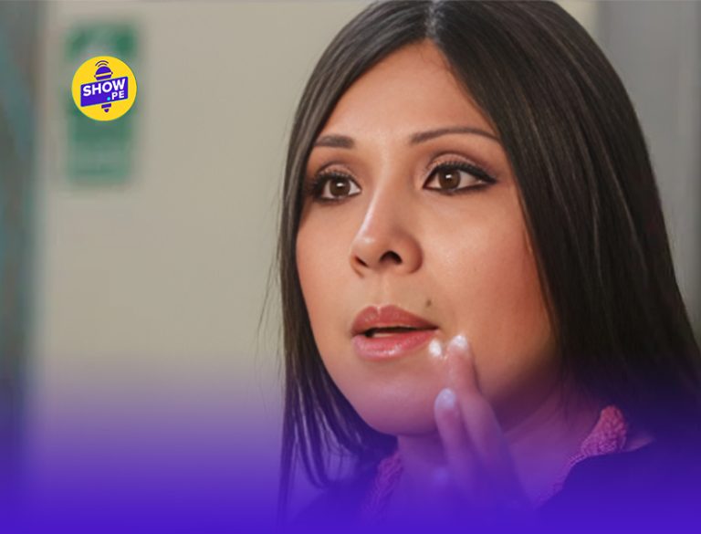 ¿Por qué Tula Rodríguez fue rechazada tres veces para la visa estadounidense?