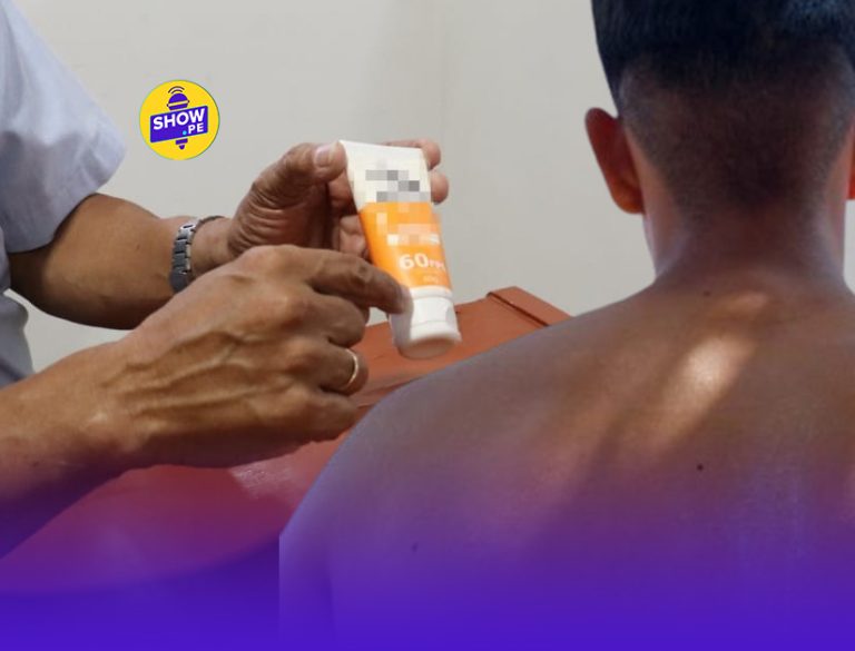 ¿Cómo proteger tu piel del sol en verano? Especialistas advierten sobre el uso correcto del bloqueador
