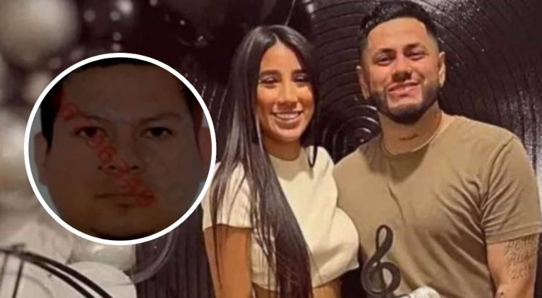 Hombre casado revela conversaciones comprometedoras entre su esposa y Bryan Torres: “Le proponía un viaje a Arequipa”