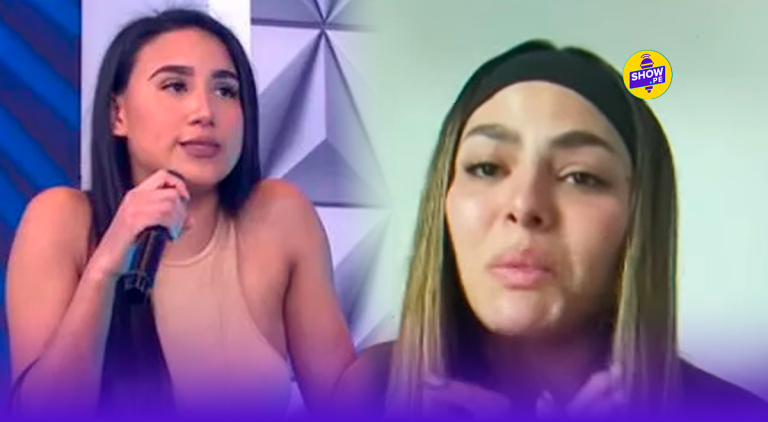 Samahara tomará acciones contra Melody