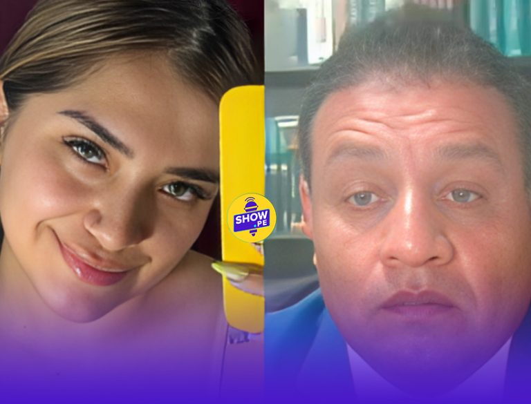 Abogado de Alexandra Díaz advierte EN VIVO: “Ella todavía está a tiempo”