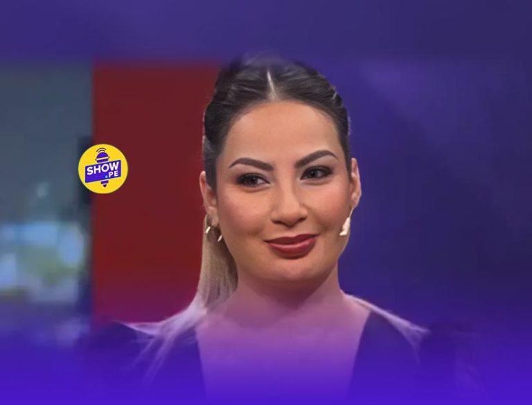 Pamela López contestó la temida pregunta 21 y sorprendió con su respuesta: ¿De qué se trató?