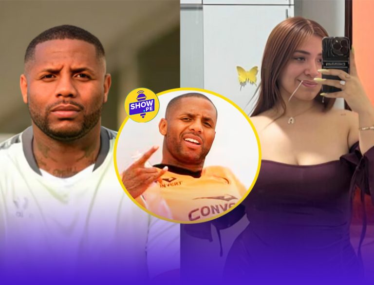 Magaly Medina fulmina a Alexandra Díaz por defender a Roberto Guizasola: ‘Un chiste que no se ame’"