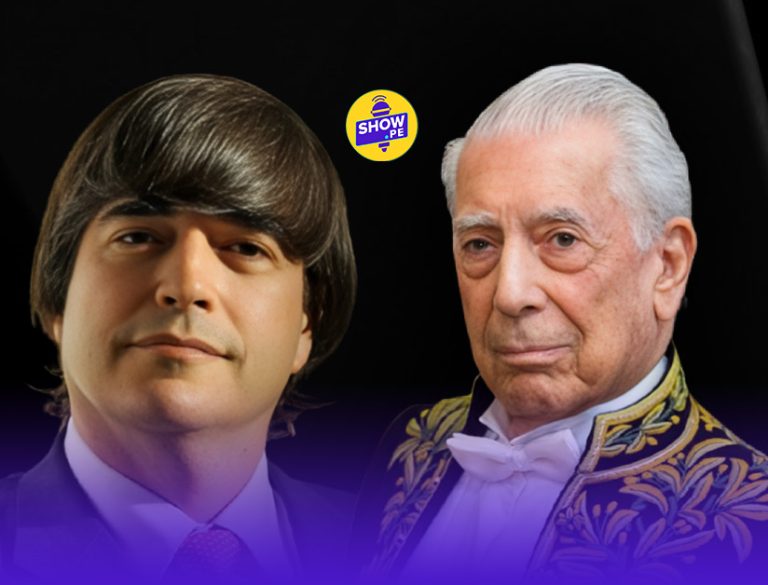 Jaime Bayly suelta bomba sobre fallecimiento de Mario Vargas Llosa: “Él sabía que se estaba muriendo”