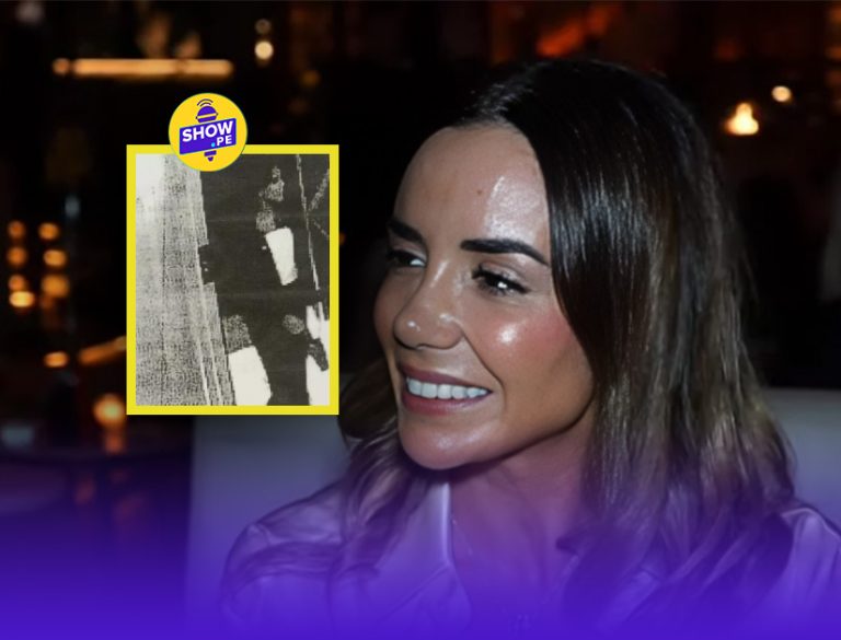 ¡Escándalo! Conoce a la influencer Marta Rosalía Hermoso, acusada de robo de 400 mil euros