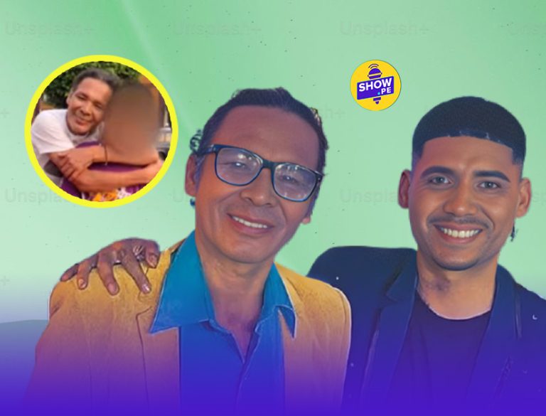 ¡Hijo de Kike Suero con orden de captura! El comediante no se salva del escándalo familiar