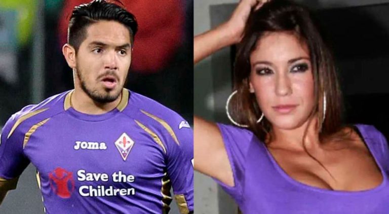 Tilsa Lozano aclara que su pasado amoroso no gira en torno al ‘Loco’ Vargas: “He vivido muchas historias, no solo una”