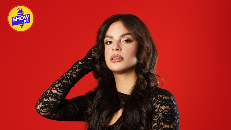 🎤 Angelí Boza lanza “Diferente”, un álbum de baladas eternas con una voz fresca que te pondrá la piel de gallina 💔🎶