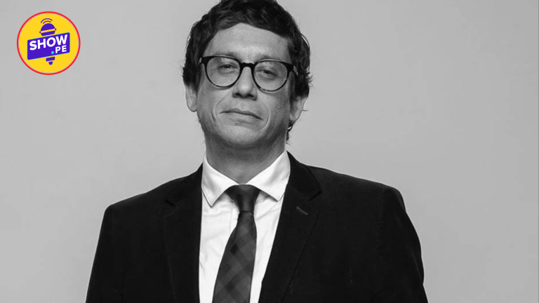 Jaime Chincha: Médico revela los motivos de su fallecimiento