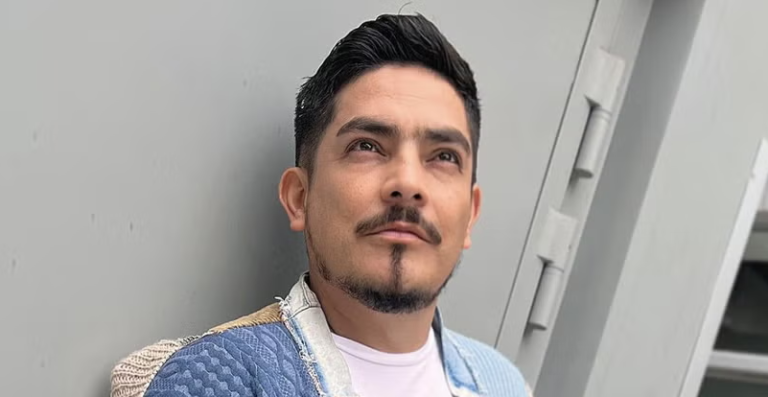 Erick Elera sería el tercer conductor de ‘Mande quien mande’ en su nueva temporada