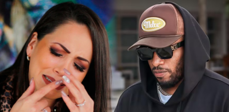 ¡La peor noticia! Melissa Klug pierde juicio y deberá pagar 300 mil dólares a Jefferson Farfán