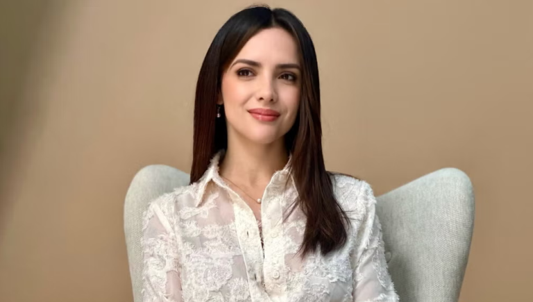 Rosángela Espinoza arremete contra Flavia López y sugiere que sus ataques responden a inseguridad por Patricio Parodi