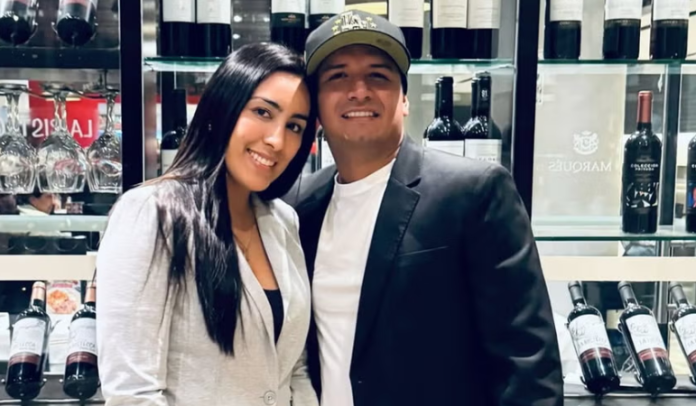 manco-esposa