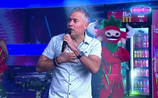 matias
