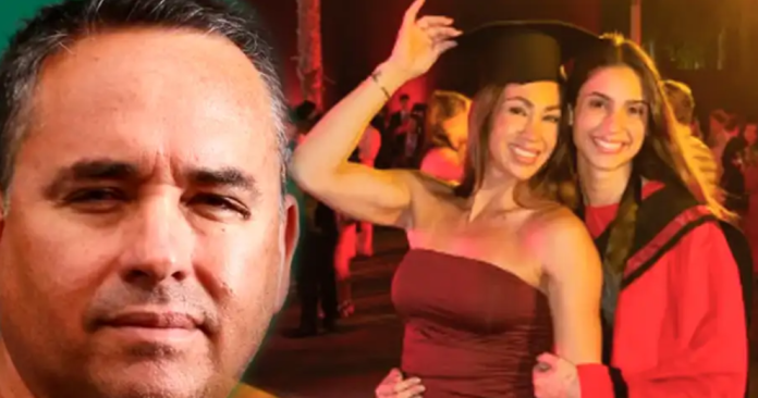 roberto-melissa