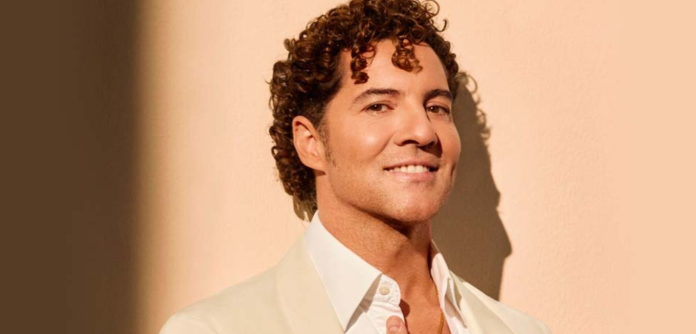 BISBAL