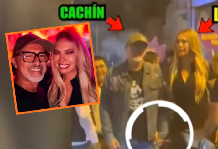 CACHIN 2
