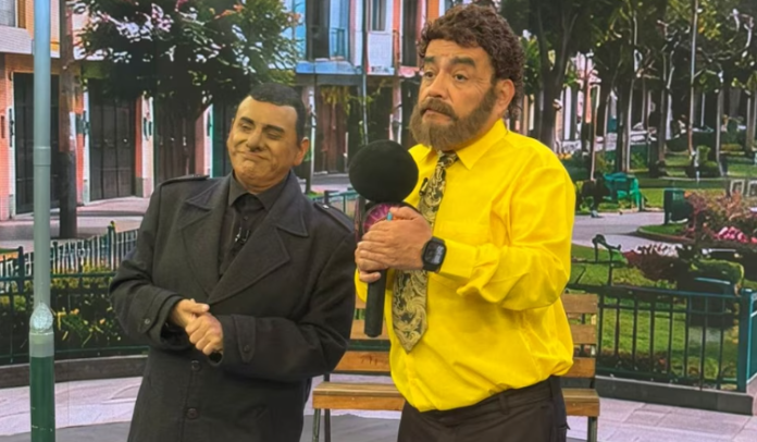 alvarez-jb