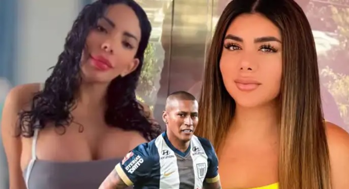 chocolatita-modelo