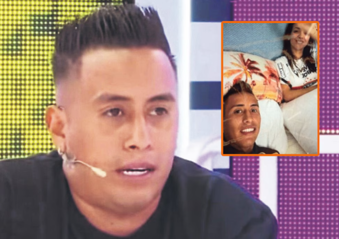 cueva-rous