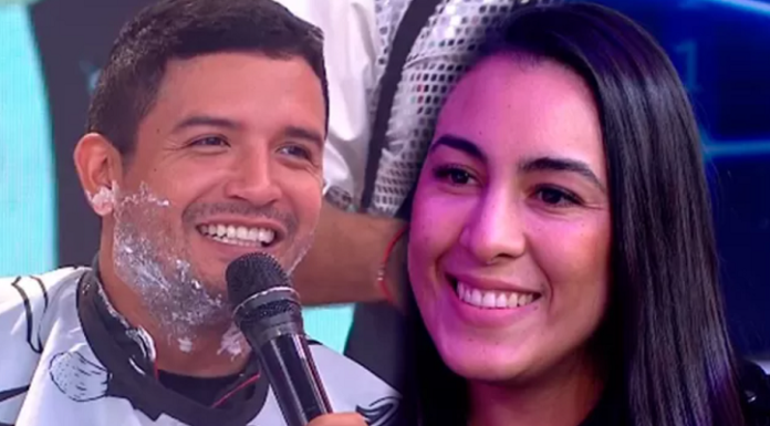 manco-esposa