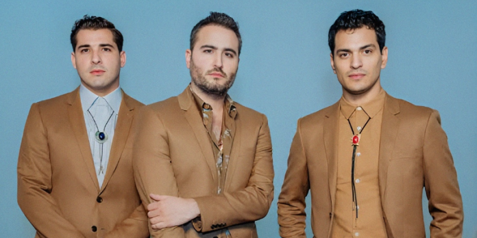 reik