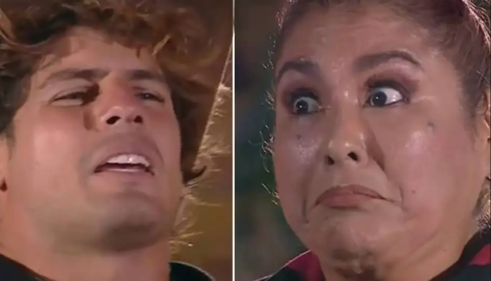 renato-monica