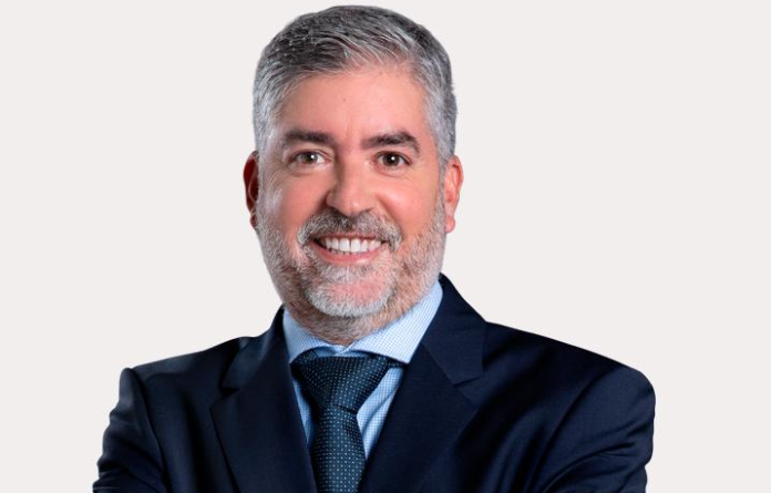 ricky-productor