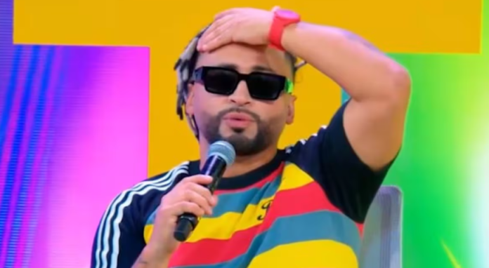 zumba-mario